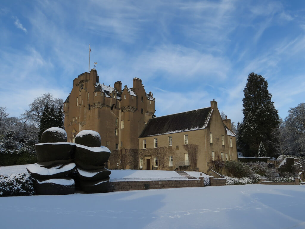 crathes_castle_2