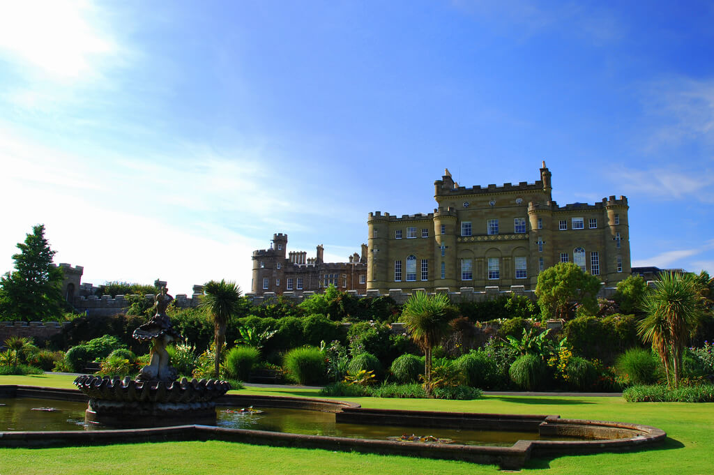 culzean_castle_1