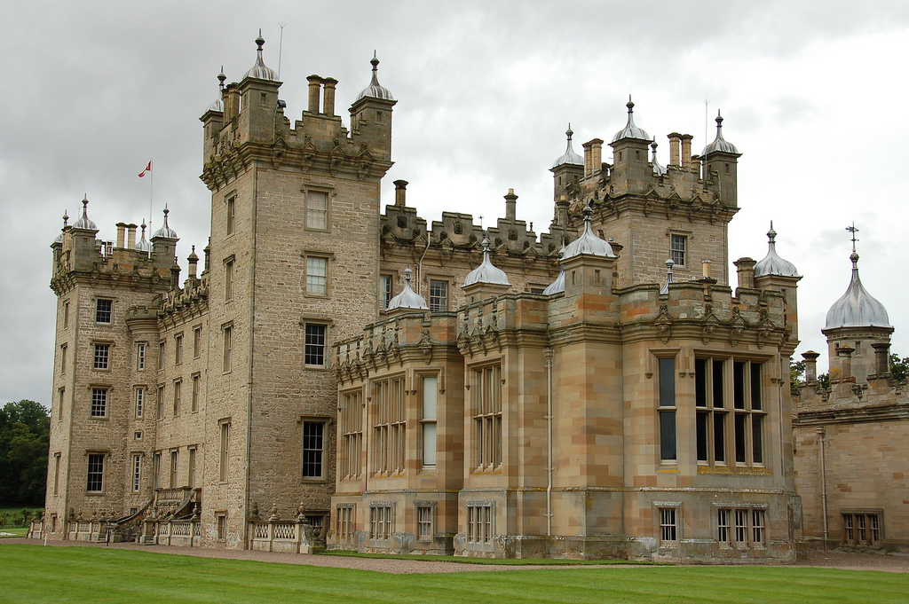 floors_castle_1