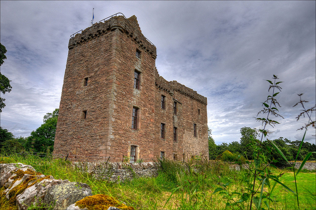 huntingtower_castle_1