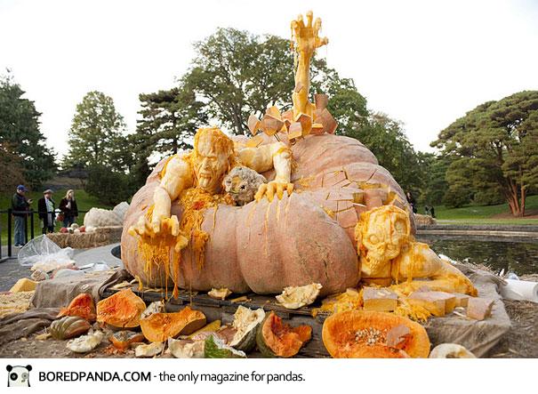 halloween-pumpkin-carvings-villafane-studios-27