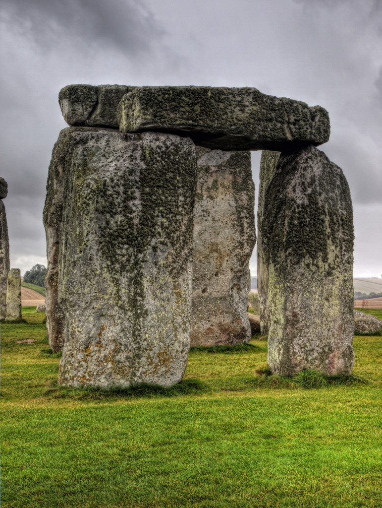stonehendge3