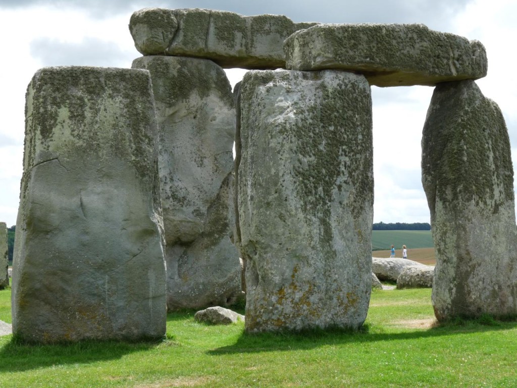 stonehendge5