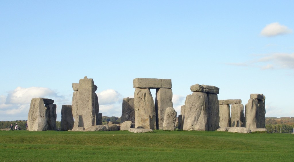 stonehendge6