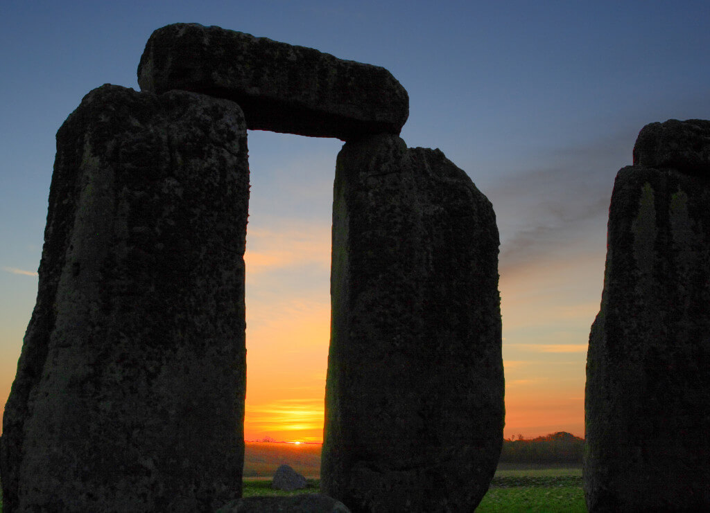 stonehenge 15