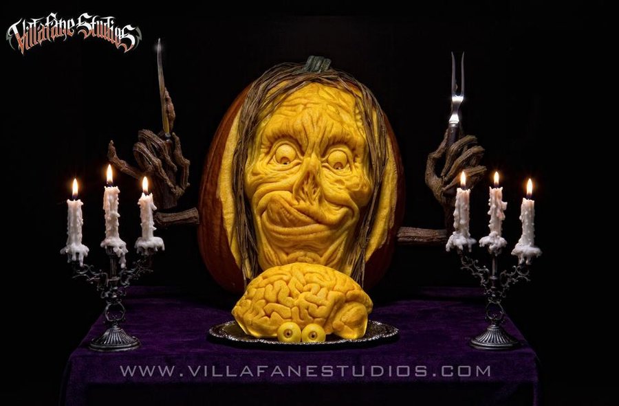 zombie_pumpkin_carving_by_evilninjachris