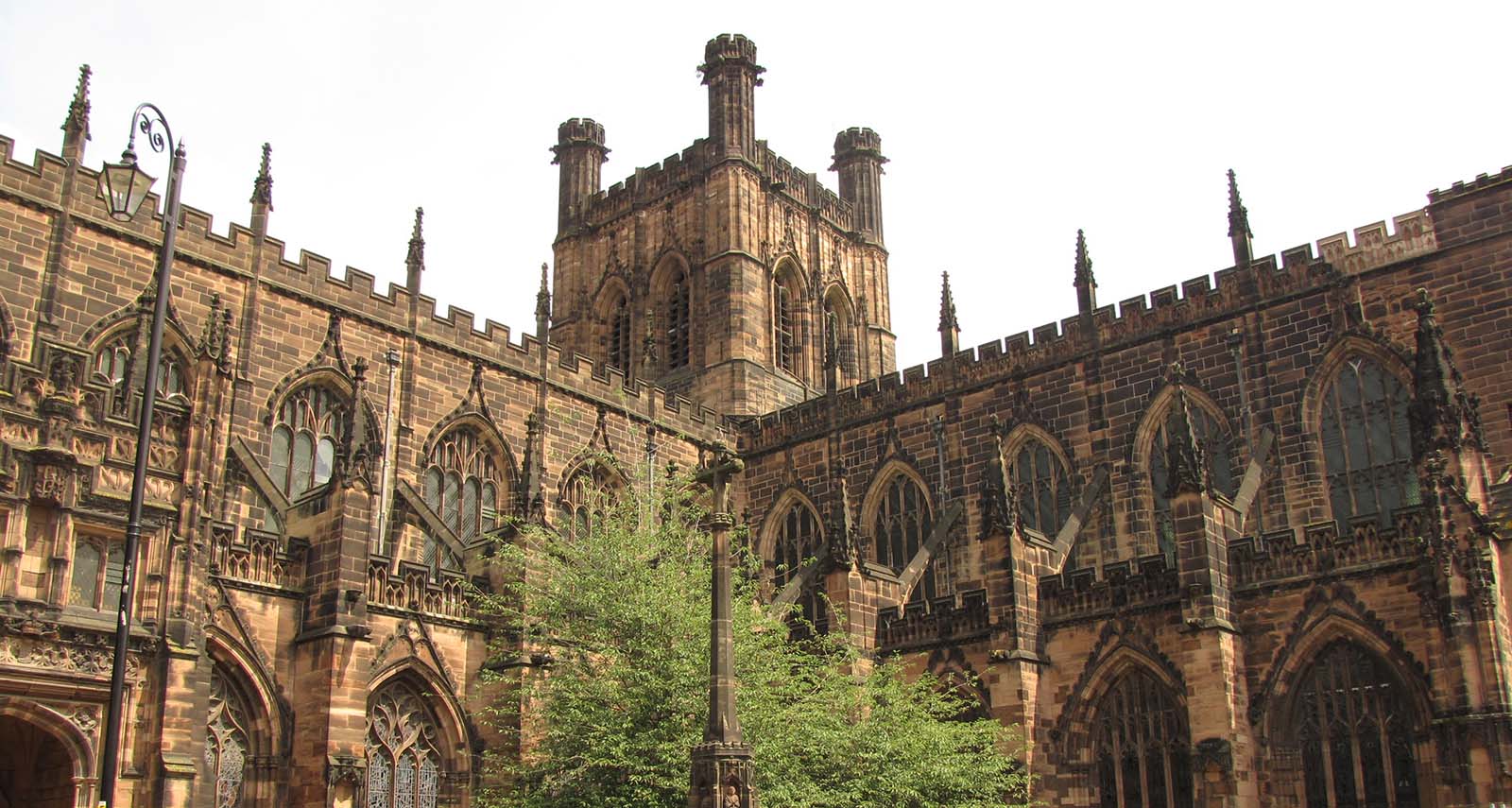 chester-cathedral-1600