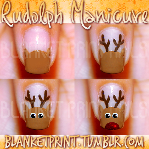 Rudolf