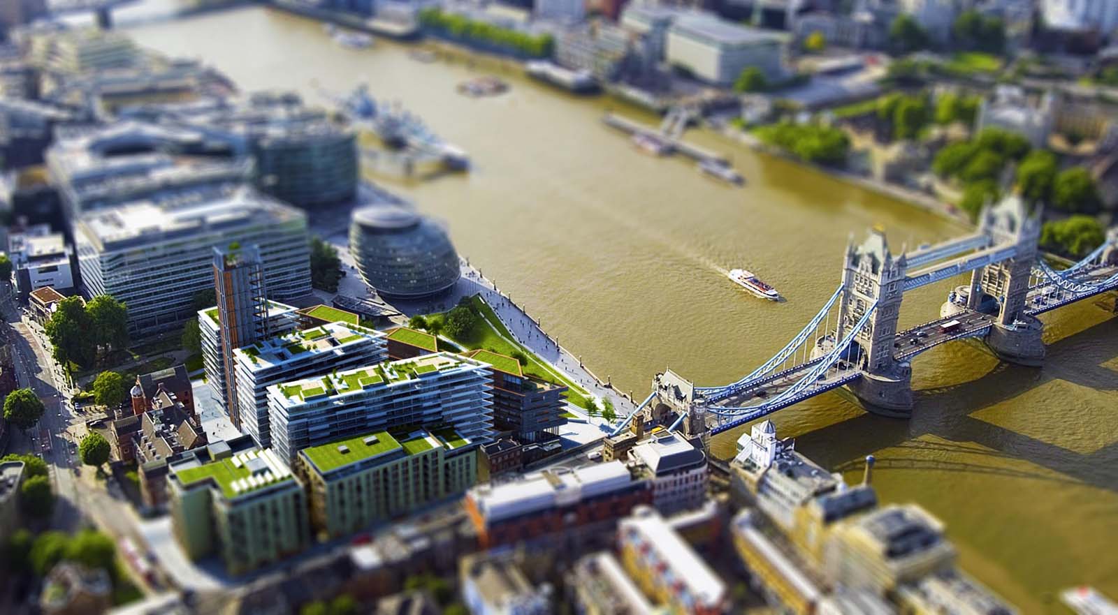 TS-One-Tower-Bridge-aerial-1600