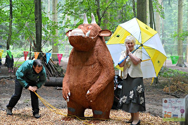 gruffalo-trail-image1