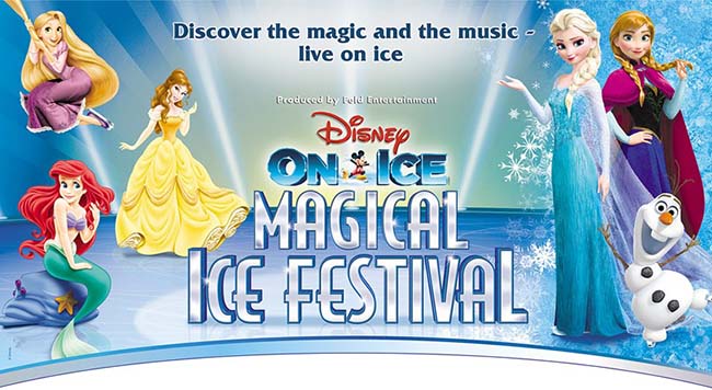 disney-on-ice-magic-ice