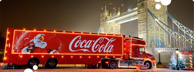 AM_706x264_truck_tower_bridge-659