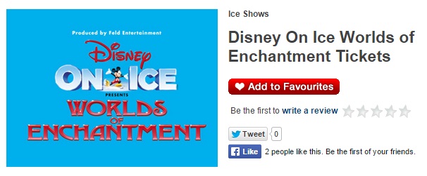 Disney-On-Ice-Worlds-of-Enchantment-cheap-tickets