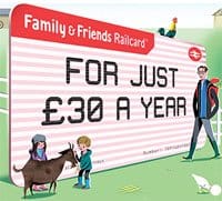 cheap-train-fares-3-family-railcard