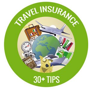 cheap-travel-insurance-1