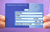 ehic-card-travel-insurance