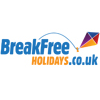 breakfree holidays cheap