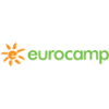 eurocamp cheap