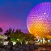 cheap epcot tickets