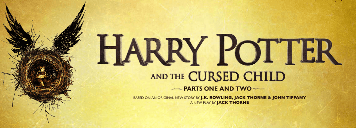 harry-potter-cursed-child-tickets