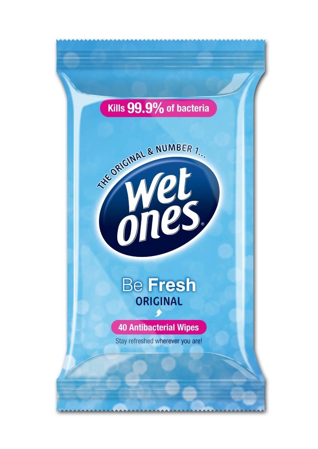 wet-wipes-camping